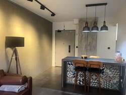 Blk 18D Macpherson Residency (Geylang), HDB 3 Rooms #563220211
